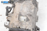 Компресор климатик за BMW 3 Series E90 Touring E91 (09.2005 - 06.2012) 320 i, 170 к.с.