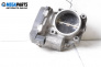 Дроселова клапа за BMW 3 Series E90 Touring E91 (09.2005 - 06.2012) 320 i, 170 к.с.