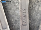 Алуминиеви джанти за BMW 3 Series E90 Touring E91 (09.2005 - 06.2012) 17 цола, ширина 7 (Цената е за комплекта)