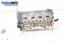 Глава за Ford Mondeo I Hatchback (02.1993 - 08.1996) 1.8 i 16V, 112 к.с.