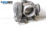 Дроселова клапа за Seat Toledo II Sedan (10.1998 - 05.2006) 1.6, 100 к.с., № 06A133064J