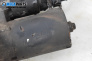 Стартер за Seat Toledo II Sedan (10.1998 - 05.2006) 1.6, 100 к.с., № 020911023F