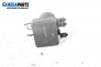 Помпа ABS за Volkswagen Touran Minivan I (02.2003 - 05.2010) 1.9 TDI