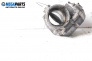 Дроселова клапа за Volkswagen Touran Minivan I (02.2003 - 05.2010) 1.9 TDI, 105 к.с., № 03G128063Q