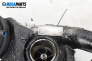 Турбо за Opel Astra H Estate (08.2004 - 05.2014) 1.7 CDTI, 101 к.с.
