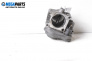 Дроселова клапа за Opel Astra H Estate (08.2004 - 05.2014) 1.7 CDTI, 101 к.с.