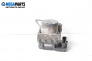 Помпа ABS за Citroen C1 Hatchback (06.2005 - 06.2014) 1.0