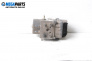 Помпа ABS за Citroen Xsara Break (10.1997 - 03.2010) 1.6 16V
