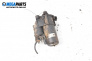 Стартер за Citroen Xsara Break (10.1997 - 03.2010) 1.6 16V, 109 к.с.