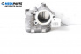 Дроселова клапа за Citroen Xsara Break (10.1997 - 03.2010) 1.6 16V, 109 к.с., № 0 290 720 055