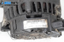 Алтернатор / генератор за Citroen Xsara Break (10.1997 - 03.2010) 1.6 16V, 109 к.с.