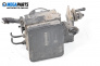 Помпа ABS за Volkswagen Polo Hatchback IV (10.2001 - 12.2005) 1.2 12V, № 6Q0 907 379 E