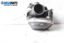 Дроселова клапа за Volkswagen Polo Hatchback IV (10.2001 - 12.2005) 1.2 12V, 64 к.с.