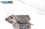 Стартер за Volkswagen Polo Hatchback IV (10.2001 - 12.2005) 1.2 12V, 64 к.с.