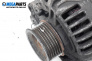 Алтернатор / генератор за Volkswagen Polo Hatchback IV (10.2001 - 12.2005) 1.2 12V, 64 к.с.