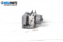 Помпа ABS за Volkswagen Bora Sedan (10.1998 - 12.2013) 1.9 SDI