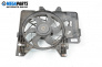 Перка охлаждане за Mazda Tribute SUV (03.2000 - 05.2008) 2.0 4WD, 124 к.с.