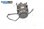 Компресор климатик за Mazda Tribute SUV (03.2000 - 05.2008) 2.0 4WD, 124 к.с.