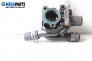 Корпус на термостат за Mazda Tribute SUV (03.2000 - 05.2008) 2.0 4WD, 124 к.с.