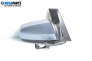 Огледало за Opel Zafira B Minivan (07.2005 - 14.2015), 4+1 вр., миниван, позиция: дясна