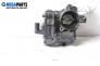 Дроселова клапа за Opel Zafira B Minivan (07.2005 - 14.2015) 1.9 CDTI, 120 к.с.