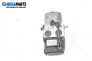 Помпа ABS за Citroen Xsara Coupe (01.1998 - 04.2005) 1.6 i
