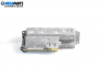 Airbag за Audi A3 Hatchback II (05.2003 - 08.2012), 2+1 вр., хечбек, позиция: предна
