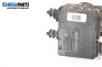 Помпа ABS за Audi A3 Hatchback II (05.2003 - 08.2012) 2.0 TDI 16V, № 1K0907379D