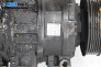 Компресор климатик за Audi A3 Hatchback II (05.2003 - 08.2012) 2.0 TDI 16V, 140 к.с., № 1K0 820 803J