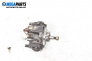 ГНП-горивонагнетателна помпа за Mazda 5 Minivan I (02.2005 - 12.2010) 2.0 CD, 110 к.с., № RF7J13800A