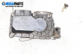 Дроселова клапа за Mazda 5 Minivan I (02.2005 - 12.2010) 2.0 CD, 110 к.с., № RF7J136B0C
