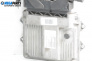 Компютър двигател за Fiat 500 Hatchback (312) (10.2007 - ...) 1.3 D Multijet, 75 к.с.