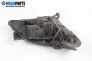 Фар за Opel Astra H GTC (03.2005 - 10.2010), хечбек, позиция: лява