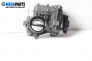 Дроселова клапа за Opel Astra H GTC (03.2005 - 10.2010) 1.9 CDTI, 120 к.с.