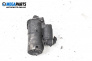 Стартер за Opel Astra H GTC (03.2005 - 10.2010) 1.9 CDTI, 120 к.с.