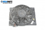 Перка охлаждане за Opel Astra G Hatchback (02.1998 - 12.2009) 1.6, 75 к.с.