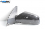 Огледало за Opel Astra G Hatchback (02.1998 - 12.2009), 4+1 вр., хечбек, позиция: лява