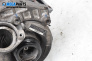 Турбо за BMW 3 Series E90 Sedan E90 (01.2005 - 12.2011) 320 d, 163 к.с., № 49135-05671