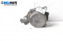Вакуум помпа за BMW 3 Series E90 Sedan E90 (01.2005 - 12.2011) 320 d, 163 к.с.