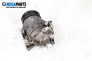 Компресор климатик за Toyota Yaris Hatchback II (01.2005 - 12.2014) 1.0 VVT-i, 69 к.с.