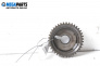 Зъбно колело за Nissan Micra III Hatchback (01.2003 - 06.2010) 1.2 16V, 65 к.с.
