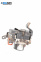 Помпа ABS за Suzuki Swift III Hatchback (02.2005 - 10.2010) 1.3 DDiS