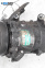 Компресор климатик за Suzuki Swift III Hatchback (02.2005 - 10.2010) 1.3 DDiS, 69 к.с.