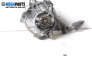 Вакуум помпа за Mercedes-Benz C-Class Estate (S203) (03.2001 - 08.2007) C 270 CDI (203.216), 170 к.с.
