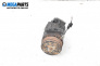 Компресор климатик за Renault Master III Box (02.2010 - ...) 2.3 dCi 100 FWD (FV0A, FV0B, FV0G, FV0K, FV0H), 101 к.с., № 8200 848 916 В