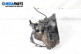 Ръчна скоростна кутия за Renault Master III Box (02.2010 - ...) 2.3 dCi 100 FWD (FV0A, FV0B, FV0G, FV0K, FV0H), 101 к.с.