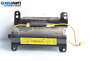 Airbag за Mini Hatchback I (R50, R53) (06.2001 - 09.2006), 2+1 вр., хечбек, позиция: предна