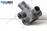 Конзола антифриз за Volkswagen Passat II Sedan B3, B4 (02.1988 - 12.1997) 1.8, 90 к.с.