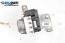 Помпа ABS за Mitsubishi Colt VI Hatchback (10.2002 - 06.2012) 1.1