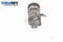 Компресор климатик за Mitsubishi Colt VI Hatchback (10.2002 - 06.2012) 1.1, 75 к.с., № GE447220-9687